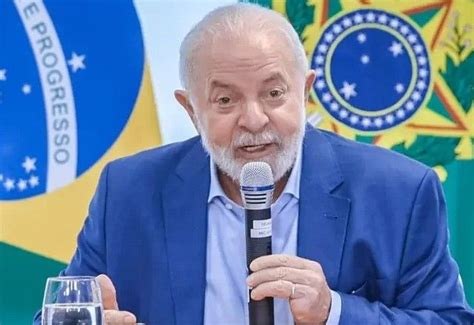 lula ministério esportes e educação